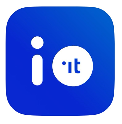 App IO