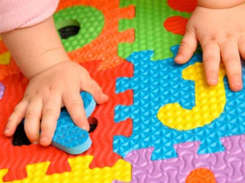 Contributi asili nido