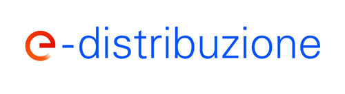 Comunicato da e-distribuzione