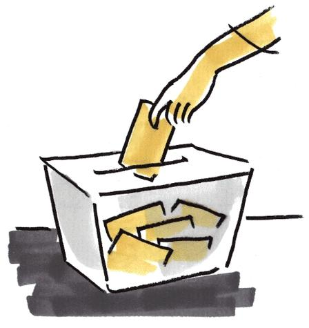 Legge 9 ottobre 2026, n.180 - Disposizioni in materia di elezioni della Camera dei deputati e del Senato della Repubblica. 

